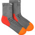 Шкарпетки Salewa Pedroc AM QRT Mns 013.012.0521