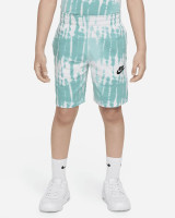 Шорти Nike Sportswear Club Fleece 86J276-E6D