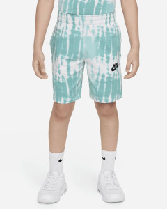 Шорти Nike Sportswear Club Fleece 86J276-E6D