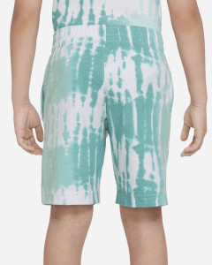 Шорти Nike Sportswear Club Fleece 86J276-E6D