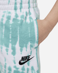 Шорти Nike Sportswear Club Fleece 86J276-E6D