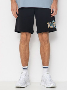 Шорти Ripndip SHEN
NERM SWEATSHORTS RNDSUM25117