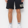 Шорти Ripndip SHEN
NERM SWEATSHORTS RNDSUM25117