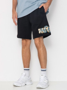 Шорти Ripndip SHEN
NERM SWEATSHORTS RNDSUM25117