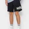 Шорти Ripndip SHEN
NERM SWEATSHORTS RNDSUM25117