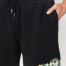 Шорти Ripndip SHEN
NERM SWEATSHORTS RNDSUM25117