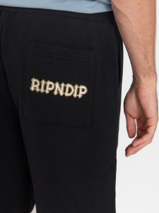 Шорти Ripndip SHEN
NERM SWEATSHORTS RNDSUM25117