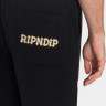 Шорти Ripndip SHEN
NERM SWEATSHORTS RNDSUM25117