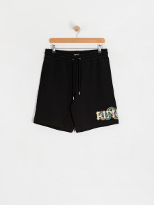 Шорти Ripndip SHEN
NERM SWEATSHORTS RNDSUM25117