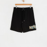 Шорти Ripndip SHEN
NERM SWEATSHORTS RNDSUM25117