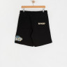 Шорти Ripndip SHEN
NERM SWEATSHORTS RNDSUM25117