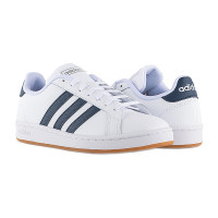 Кросівки Adidas GRAND COURT FY8209