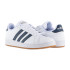 Кросівки Adidas GRAND COURT FY8209
