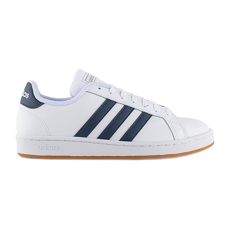 Кросівки Adidas GRAND COURT FY8209