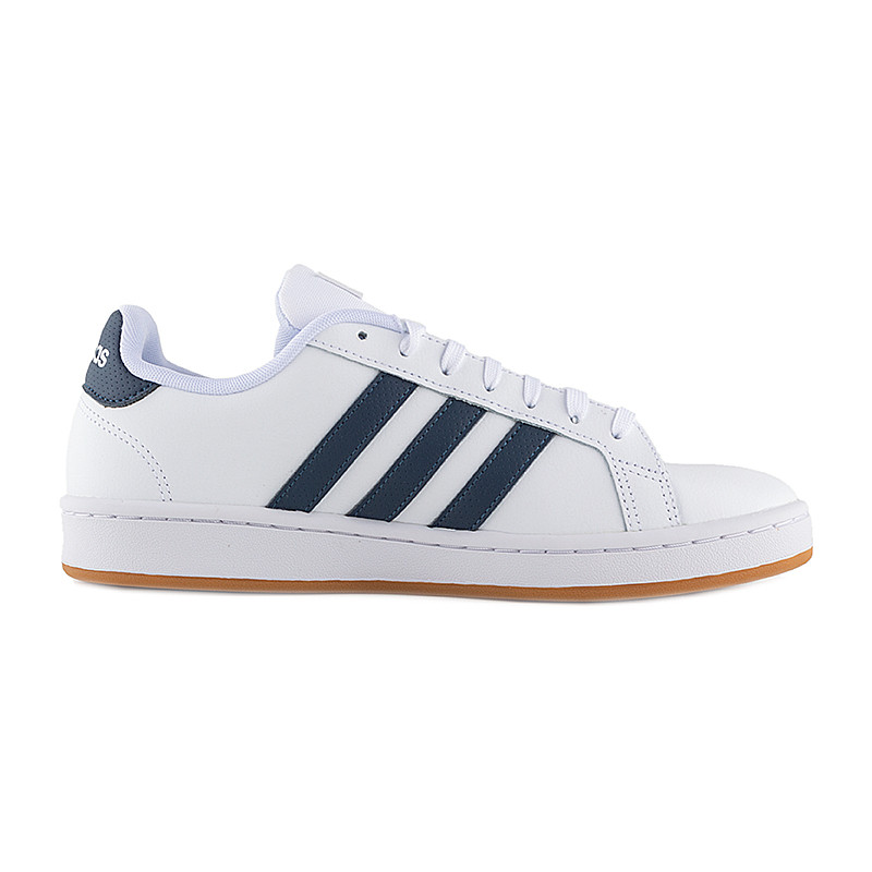 Кросівки Adidas GRAND COURT FY8209