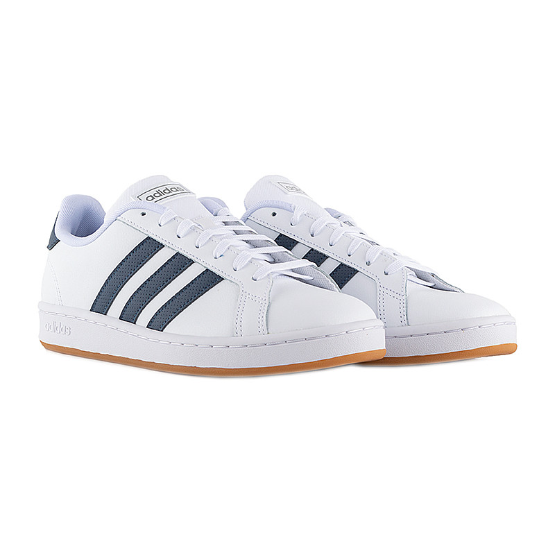 Кросівки Adidas GRAND COURT FY8209