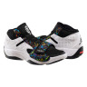 Кросівки JORDAN ZION 2 DO9071-003