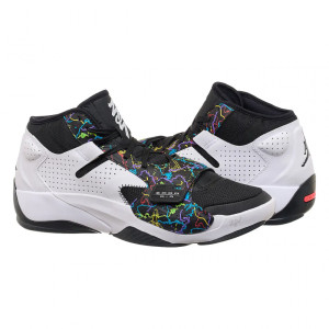 Кросівки JORDAN ZION 2 DO9071-003