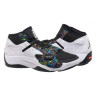 Кросівки JORDAN ZION 2 DO9071-003
