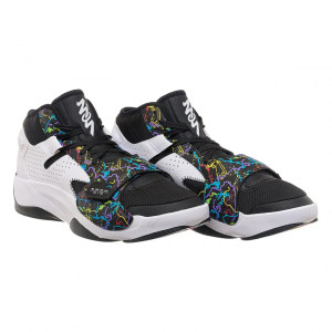 Кросівки JORDAN ZION 2 DO9071-003