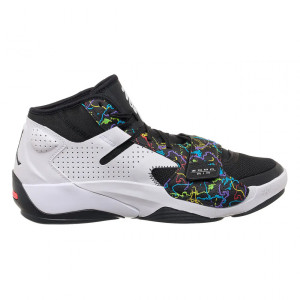 Кросівки JORDAN ZION 2 DO9071-003