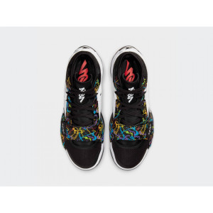 Кросівки JORDAN ZION 2 DO9071-003