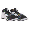 Кросівки JORDAN ZION 2 DO9071-003