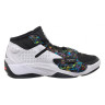 Кросівки JORDAN ZION 2 DO9071-003