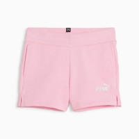Шорти дитячі Puma Essentials+ Pink 846963-30