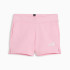 Шорти дитячі Puma Essentials+ Pink 846963-30