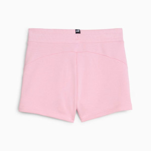 Шорти дитячі Puma Essentials+ Pink 846963-30