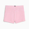Шорти дитячі Puma Essentials+ Pink 846963-30