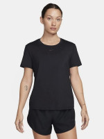 Футболка Nike W ONE CLASSIC DF SS TOP FN2798-010