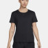 Футболка Nike W ONE CLASSIC DF SS TOP FN2798-010