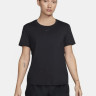 Футболка Nike W ONE CLASSIC DF SS TOP FN2798-010