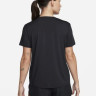 Футболка Nike W ONE CLASSIC DF SS TOP FN2798-010