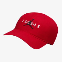 Бейсболка підліткова Nike JORDAN ADJUSTABLE CAP 9A0569-R78