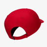 Бейсболка підліткова Nike JORDAN ADJUSTABLE CAP 9A0569-R78
