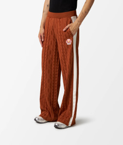 Штани PUMA x PALOMO T7 Pants 625563-81