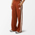 Штани PUMA x PALOMO T7 Pants 625563-81 Штани PUMA x PALOMO T7 Pants 625563-81