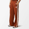 Штани PUMA x PALOMO T7 Pants 625563-81