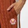 Штани PUMA x PALOMO T7 Pants 625563-81
