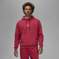 Кофта чоловічі Nike Flight Fleece (FB7290-619) FB7290-619