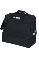 Сумка спортивна Joma Training S 400008.100-EU