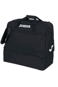 Сумка спортивна Joma Training S 400008.100-EU
