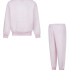 Костюм спортивний Nike Essential Fleece Crew Set 36M188-AAR