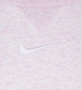 Костюм спортивний Nike Essential Fleece Crew Set 36M188-AAR