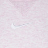 Костюм спортивний Nike Essential Fleece Crew Set 36M188-AAR