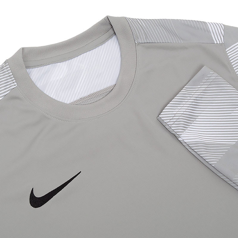 Футболка Nike Dry Park IV Goalkeeper Jersey Long Sleeve CJ6066-052