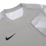 Футболка Nike Dry Park IV Goalkeeper Jersey Long Sleeve CJ6066-052
